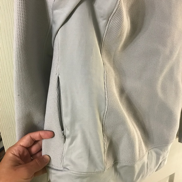 Under Armour infrared cold gear - Picture 6 of 7